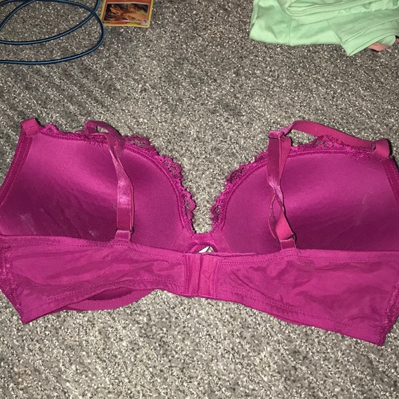 New Victoria’s Secret bra! - Picture 2 of 3